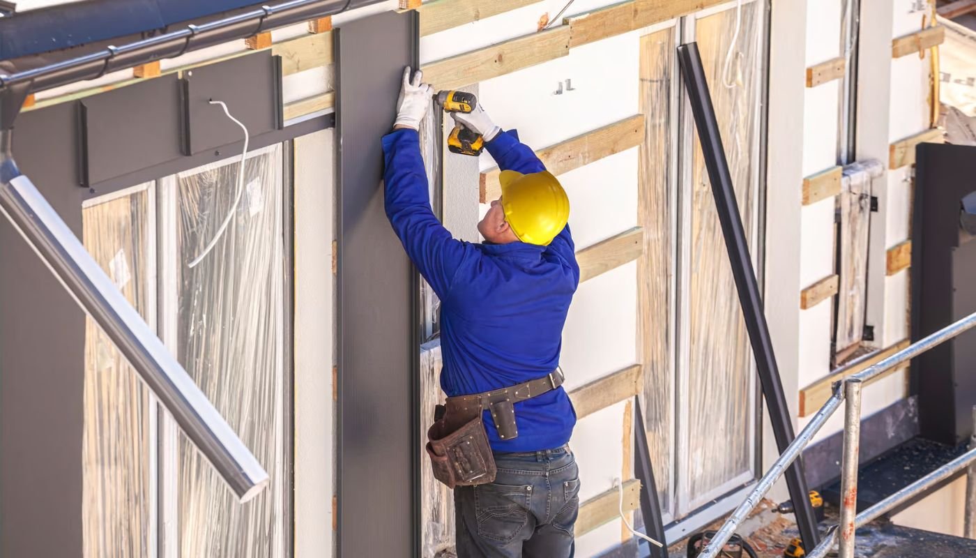 Emergency Garage Door Spring Repair - Century Garage Door Repair Service Kyle